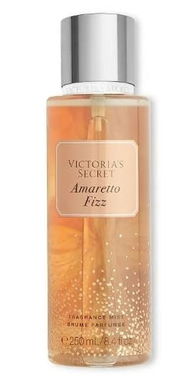 Victoria`s Secret Victoria\'s Secret - Amaretto Fizz Bodymist 250 ml in the group BEAUTY & HEALTH / Skin care / Body health / Mody mist at TP E-commerce Nordic AB (D22310)