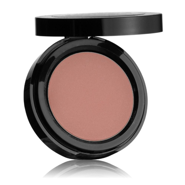 SandStone Big Crush Blush 22 Tied Up in the group BEAUTY & HEALTH / Makeup / Facial makeup / Rouge / Bronzer at TP E-commerce Nordic AB (D22366)