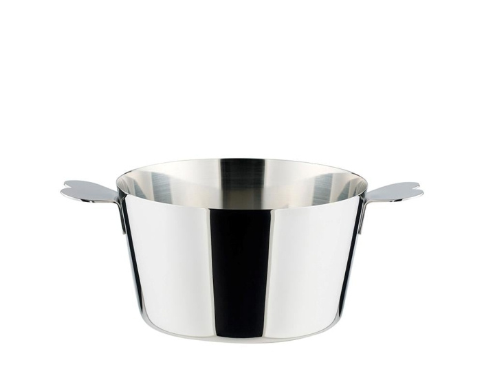Mette Blomsterberg Blomsterberg - Charlotte Bowls - Medium (148087) in the group HOME, HOUSEHOLD & GARDEN / Kitchen utensils / Other kitchen tools at TP E-commerce Nordic AB (D22418)
