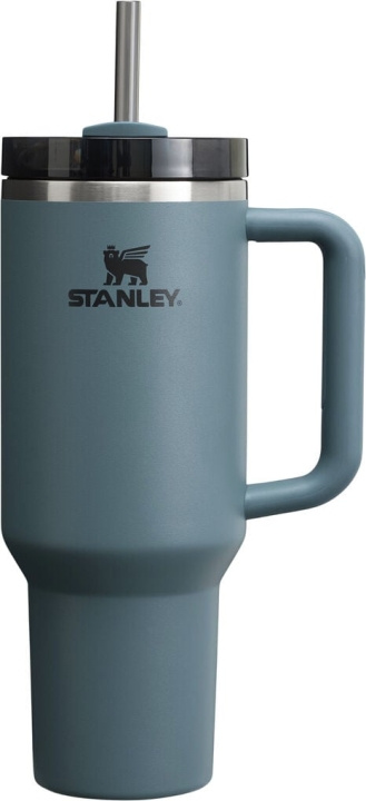 Stanley Quencher - Termoflaske 1,18 L in the group TOYS, KIDS & BABY PRODUCTS / Baby toys / stuffed animals at TP E-commerce Nordic AB (D22441)