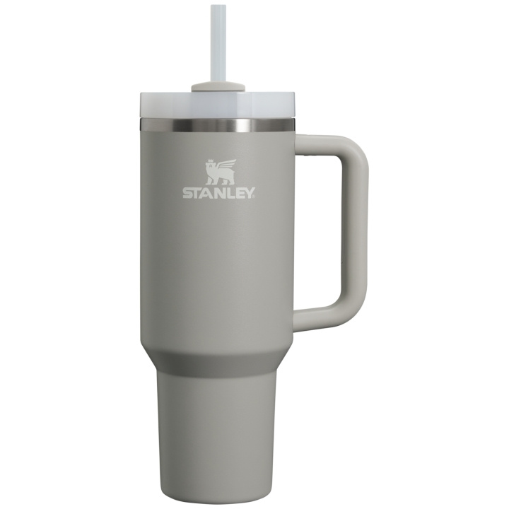 Stanley Quencher - Termoflaske 1,18 L in the group TOYS, KIDS & BABY PRODUCTS / Baby toys / stuffed animals at TP E-commerce Nordic AB (D22443)