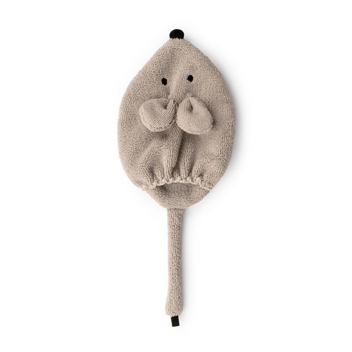 Kikkerland Good Mousekeeping in the group HOME, HOUSEHOLD & GARDEN / Cleaning products / Other cleaning accessories at TP E-commerce Nordic AB (D22450)