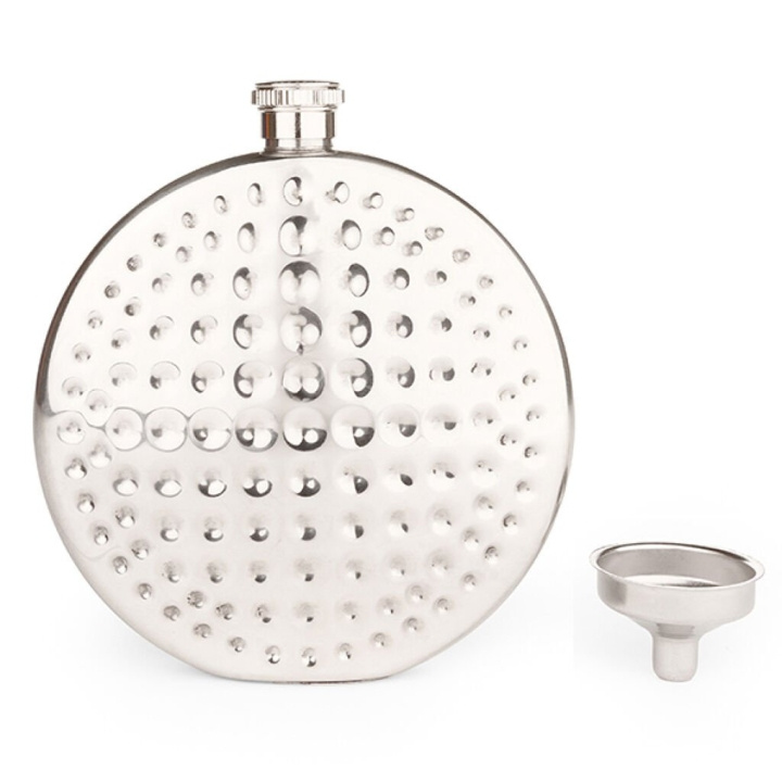 Kikkerland Golf Ball Flask in the group Sport, leisure & Hobby / Fun stuff / Fun stuff at TP E-commerce Nordic AB (D22465)