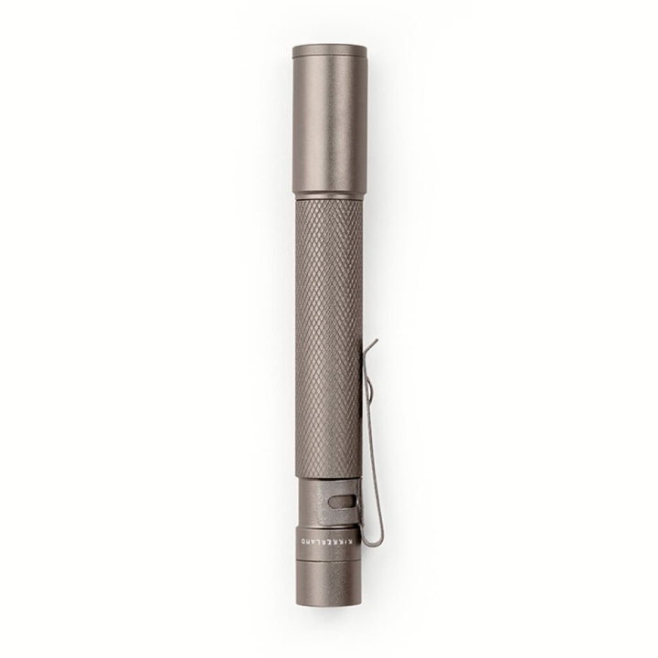 Kikkerland MINI Flashlight in the group Sport, leisure & Hobby / Flashlights & Head lamps / Flashlights at TP E-commerce Nordic AB (D22469)