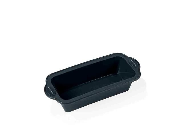 Mette Blomsterberg Blomsterbergs - Silicone bread form 24 cm (225093) in the group HOME, HOUSEHOLD & GARDEN / Kitchen utensils / Ovenware at TP E-commerce Nordic AB (D22691)