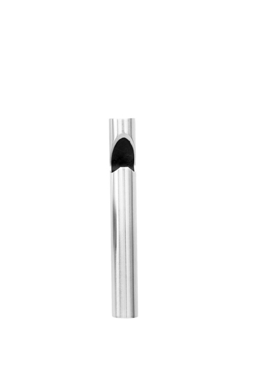 Stelton Original Bottle Opener (Steel) in the group Sport, leisure & Hobby / Fun stuff / Smart home at TP E-commerce Nordic AB (D22695)