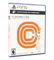 C-Smash VRS (Limited Run) (Import) (PS5) in the group HOME ELECTRONICS / Game consoles & Accessories / Sony PlayStation 5 / Games at TP E-commerce Nordic AB (D22804)