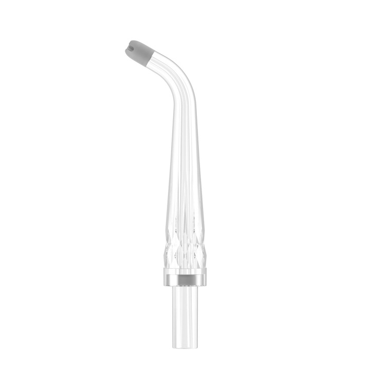 Oclean Nozzle N20 Standard A10 in the group BEAUTY & HEALTH / Oral care / Accessories for electric toothbrushes at TP E-commerce Nordic AB (D23048)