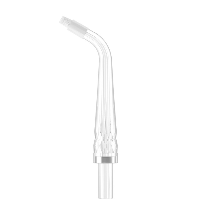 Oclean Nozzle N21 Orthodontics A10 in the group BEAUTY & HEALTH / Oral care / Accessories for electric toothbrushes at TP E-commerce Nordic AB (D23049)