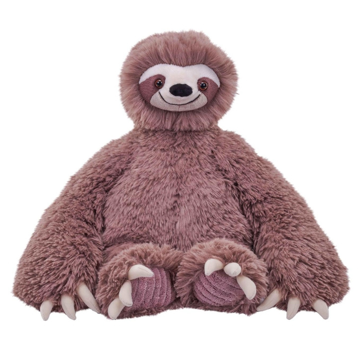 Wild Republic Gosedjur SnuggleLuvs Sengångare in the group TOYS, KIDS & BABY PRODUCTS / Baby toys / stuffed animals at TP E-commerce Nordic AB (D23211)