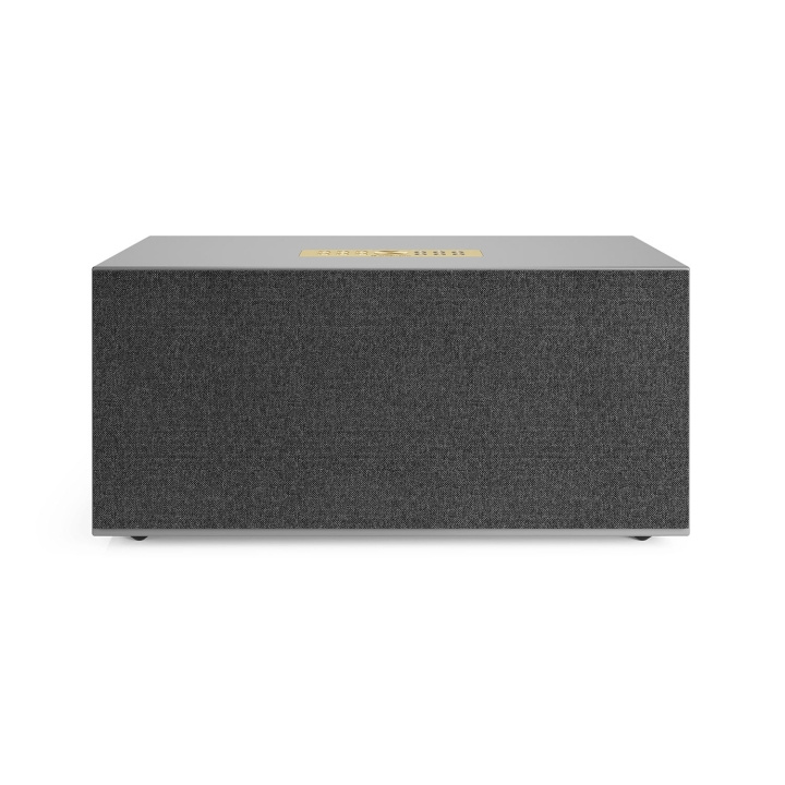 Audio Pro Speaker C20 Multiroom Grey in the group HOME ELECTRONICS / Audio & Picture / Speakers & accessories / Multiroom speakers at TP E-commerce Nordic AB (D23219)