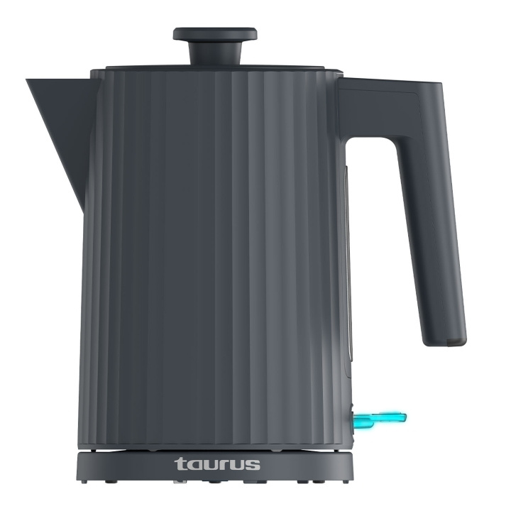 Taurus Vattenkokare Jonic Tea in the group HOME, HOUSEHOLD & GARDEN / Household appliances / Water & Juice / Kettles at TP E-commerce Nordic AB (D23254)