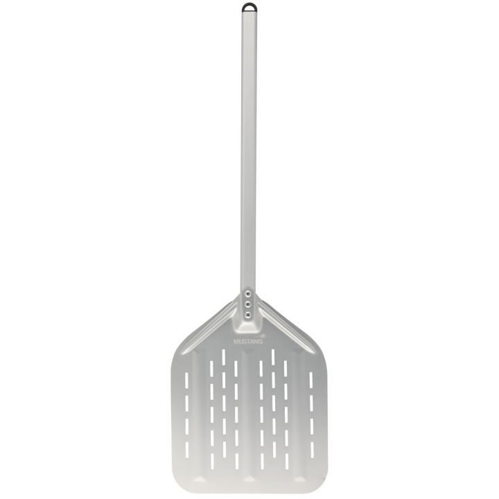 Mustang Pizza spatula Premium 30 cm 612118 in the group HOME, HOUSEHOLD & GARDEN / Garden products / Barbeque & Accessories at TP E-commerce Nordic AB (D23298)