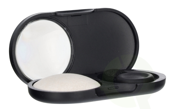 Pupa Milano Pupa Vamp! Wet & Dry Eyeshadow 1 g #401 White Snow in the group BEAUTY & HEALTH / Makeup / Eyes & Eyebrows / Eye shadows at TP E-commerce Nordic AB (D23347)