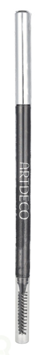 Artdeco Ultra Fine Brow Liner 0.09 g #06 Ash Grey in the group BEAUTY & HEALTH / Makeup / Eyes & Eyebrows / Brow pencils at TP E-commerce Nordic AB (D23357)