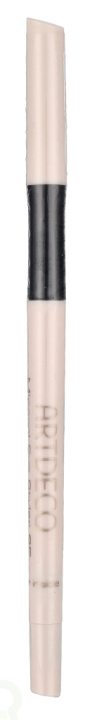 Artdeco Mineral Eye Styler 0.4 g #65 Mineral Buttermilk in the group BEAUTY & HEALTH / Makeup / Eyes & Eyebrows / Eyeliner / Kajal at TP E-commerce Nordic AB (D23360)