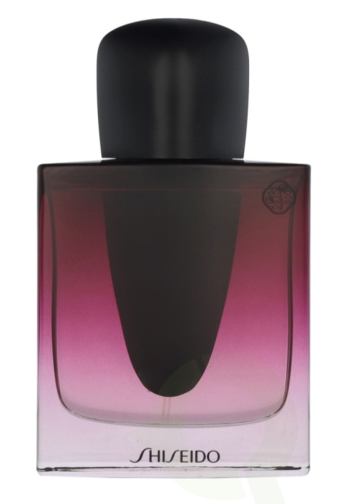 Shiseido Ginza Datura Edp Spray 50 ml in the group BEAUTY & HEALTH / Fragrance & Perfume / Perfumes / Perfume for her at TP E-commerce Nordic AB (D23378)