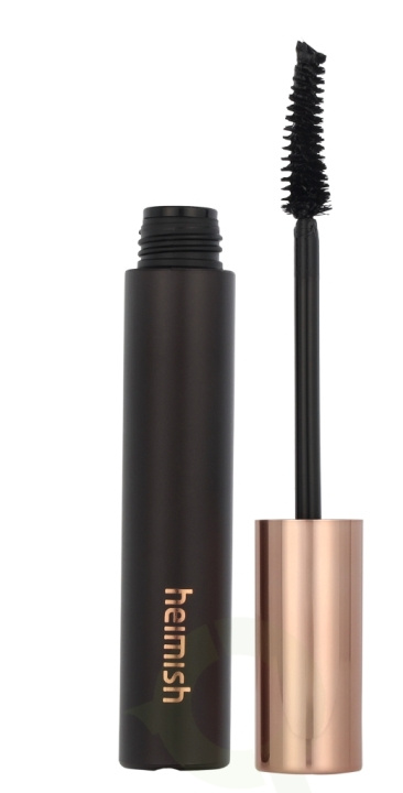 Heimish Dailism Smudge Stop Mascara 9 g in the group BEAUTY & HEALTH / Makeup / Eyes & Eyebrows / Mascara at TP E-commerce Nordic AB (D23468)