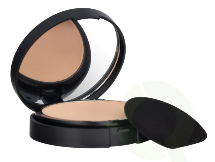 BareMinerals Barepro 24H Skin-Perfecting Powder Foundation 8 g Light 22 Cool in the group BEAUTY & HEALTH / Makeup / Facial makeup / Foundation at TP E-commerce Nordic AB (D23487)
