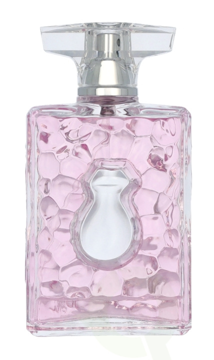 Salvador Dali Dalia Edt Spray 50 ml in the group BEAUTY & HEALTH / Fragrance & Perfume / Perfumes / Perfume for her at TP E-commerce Nordic AB (D23502)