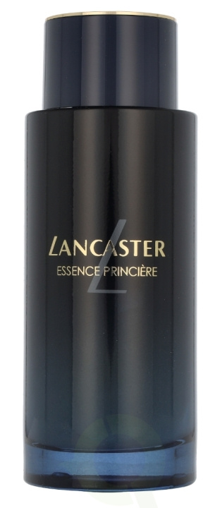 Lancaster Ligne Princiere The Essence Lotion 150 ml in the group BEAUTY & HEALTH / Skin care / Body health / Body lotion at TP E-commerce Nordic AB (D23542)