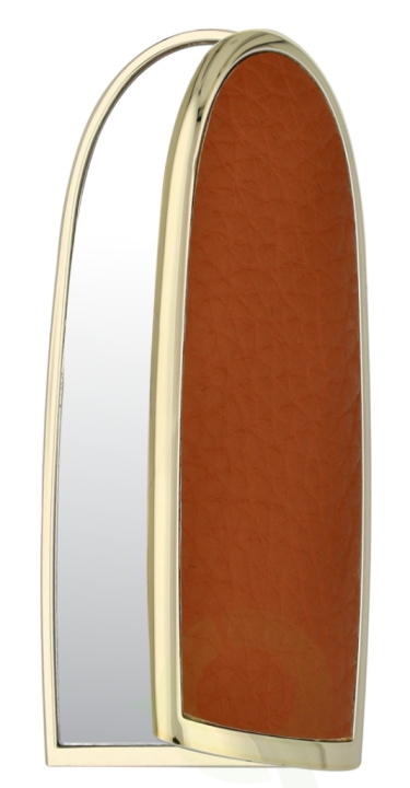 Guerlain Rouge G Ecrin 7 g Le Camel in the group BEAUTY & HEALTH / Makeup / Facial makeup / Rouge / Bronzer at TP E-commerce Nordic AB (D23581)