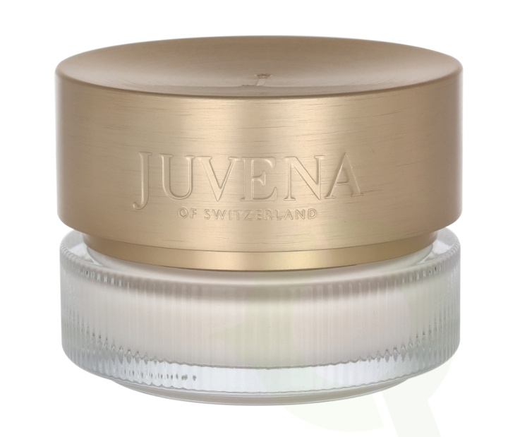 Juvena MasterCream 75 ml Day & Night Cream For Face in the group BEAUTY & HEALTH / Skin care / Face / Day cream at TP E-commerce Nordic AB (D23617)