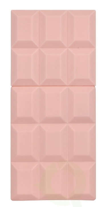 Sabrina Carpenter Sweet Tooth Edp Spray 75 ml in the group BEAUTY & HEALTH / Fragrance & Perfume / Perfumes at TP E-commerce Nordic AB (D23644)