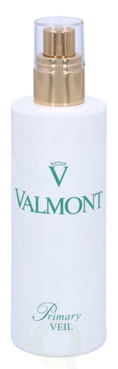 Valmont Primary Veil 150 ml in the group BEAUTY & HEALTH / Skin care / Face / Face Water & Facemist at TP E-commerce Nordic AB (D23655)