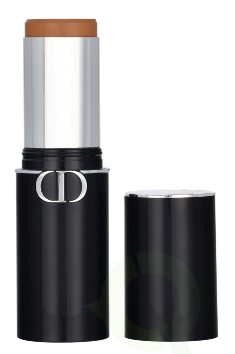 Dior Forever Skin Perfect Foundation 10 g #4N Neutral in the group BEAUTY & HEALTH / Makeup / Facial makeup / Foundation at TP E-commerce Nordic AB (D23819)
