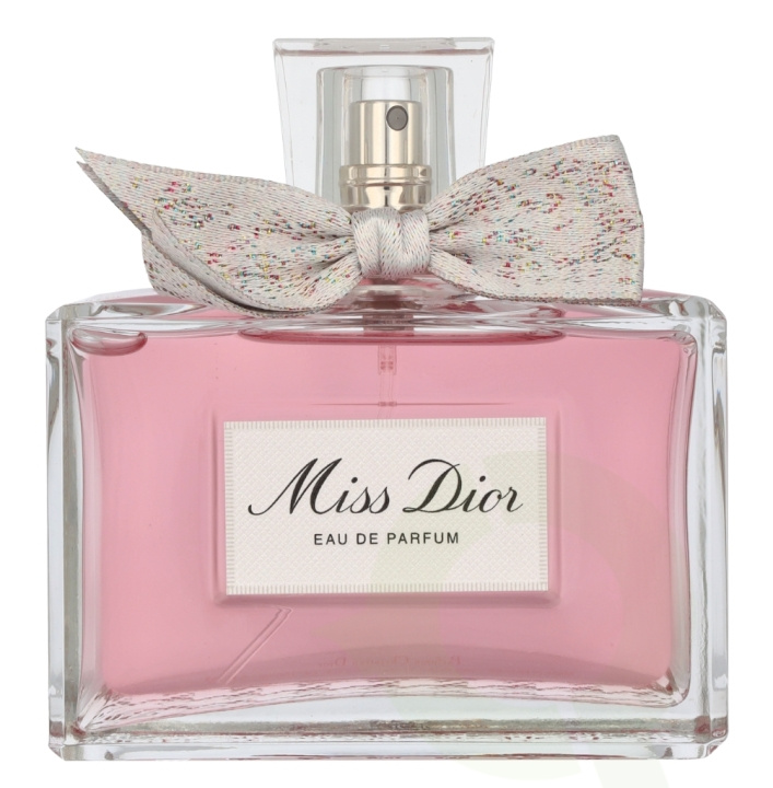 Dior Miss Dior Edp Spray 150 ml in the group BEAUTY & HEALTH / Fragrance & Perfume / Perfumes / Perfume for her at TP E-commerce Nordic AB (D23822)