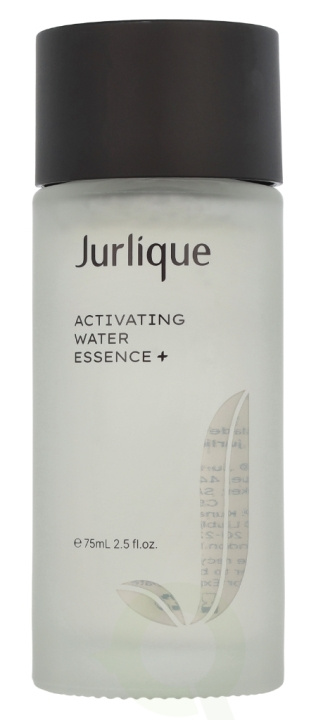 Jurlique Activating Water Essence+ 75 ml in the group BEAUTY & HEALTH / Skin care / Face / Face Water & Facemist at TP E-commerce Nordic AB (D23823)