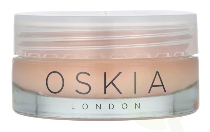 OSKIA Renaissance Mask 50 ml in the group BEAUTY & HEALTH / Skin care / Face / Day cream at TP E-commerce Nordic AB (D23850)