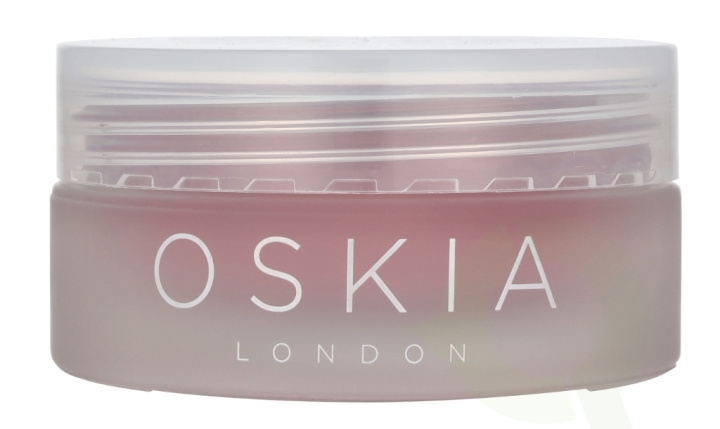 OSKIA Violet Water Hydra-Gel 50 ml in the group BEAUTY & HEALTH / Skin care / Face / Day cream at TP E-commerce Nordic AB (D23854)