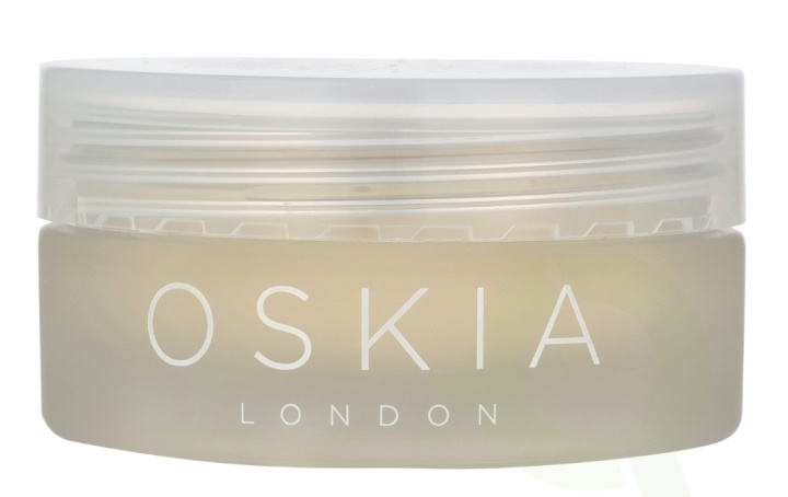 OSKIA Rest Day Barrier Repair Balm 50 ml in the group BEAUTY & HEALTH / Skin care / Face / Day cream at TP E-commerce Nordic AB (D23855)