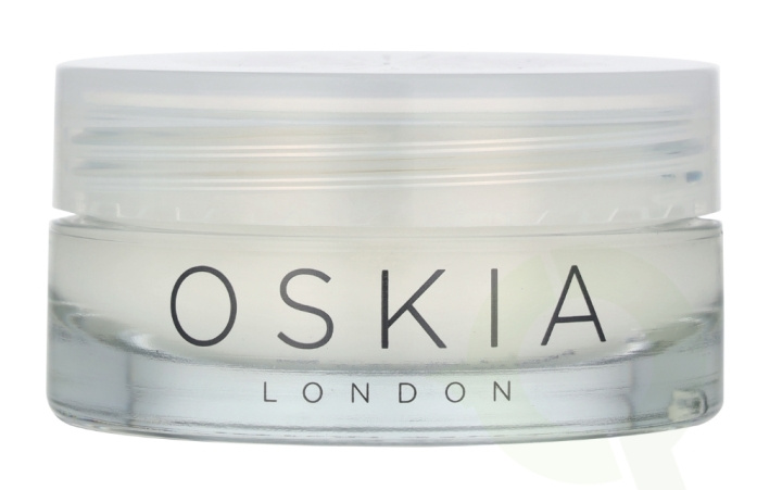OSKIA Bedtime Beauty Boost 50 ml in the group BEAUTY & HEALTH / Skin care / Face / Day cream at TP E-commerce Nordic AB (D23858)