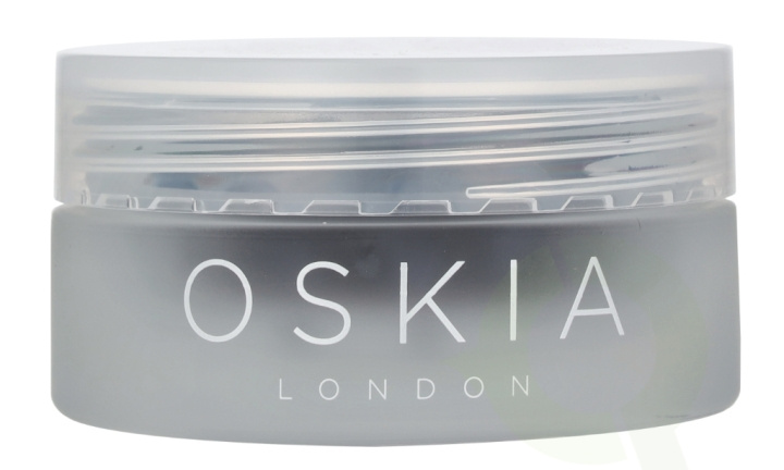 OSKIA Super R Retinoid Sleep Serum Capsules 60 piece 60 Capsules in the group BEAUTY & HEALTH / Skin care / Face / Skin serum at TP E-commerce Nordic AB (D23859)