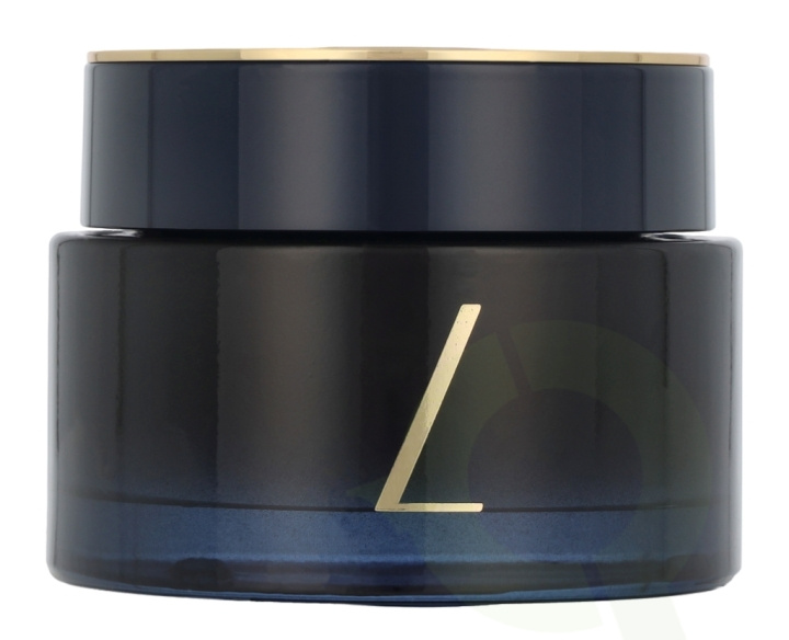 Lancaster Ligne Princiere Day Cream 50 ml in the group BEAUTY & HEALTH / Skin care / Face / Day cream at TP E-commerce Nordic AB (D23888)