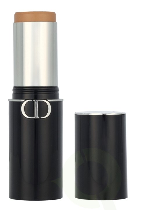 Dior Forever Skin Perfect Foundation 10 g #2.5N in the group BEAUTY & HEALTH / Makeup / Facial makeup / Foundation at TP E-commerce Nordic AB (D23907)