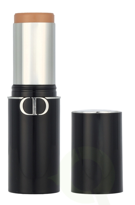 Dior Forever Skin Perfect Foundation 10 g #2CR in the group BEAUTY & HEALTH / Makeup / Facial makeup / Foundation at TP E-commerce Nordic AB (D23908)