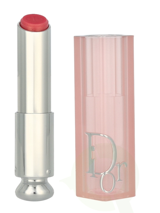 Dior Addict Lip Glow 3.2 g #077 Candy in the group BEAUTY & HEALTH / Makeup / Lips / Lipstick at TP E-commerce Nordic AB (D23910)