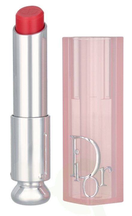 Dior Addict Lip Glow 3.2 g #075 Gummy in the group BEAUTY & HEALTH / Makeup / Lips / Lipstick at TP E-commerce Nordic AB (D23911)
