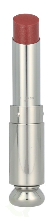 Dior Addict Shine Lipstick - Refill 3.2 g #329 Tie & Dior in the group BEAUTY & HEALTH / Makeup / Lips / Lipstick at TP E-commerce Nordic AB (D23923)