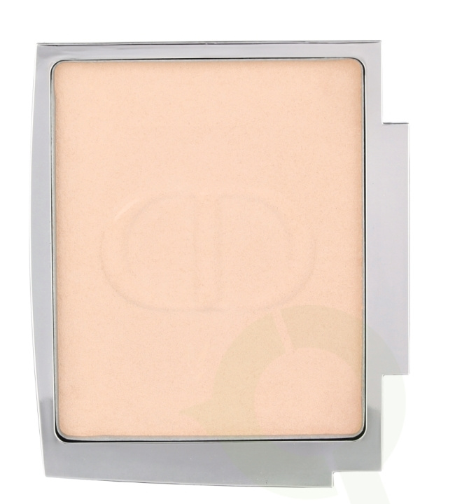 Dior Forever Natural Velvet Foundation - Refill 10 g #2N in the group BEAUTY & HEALTH / Makeup / Facial makeup / Foundation at TP E-commerce Nordic AB (D23924)