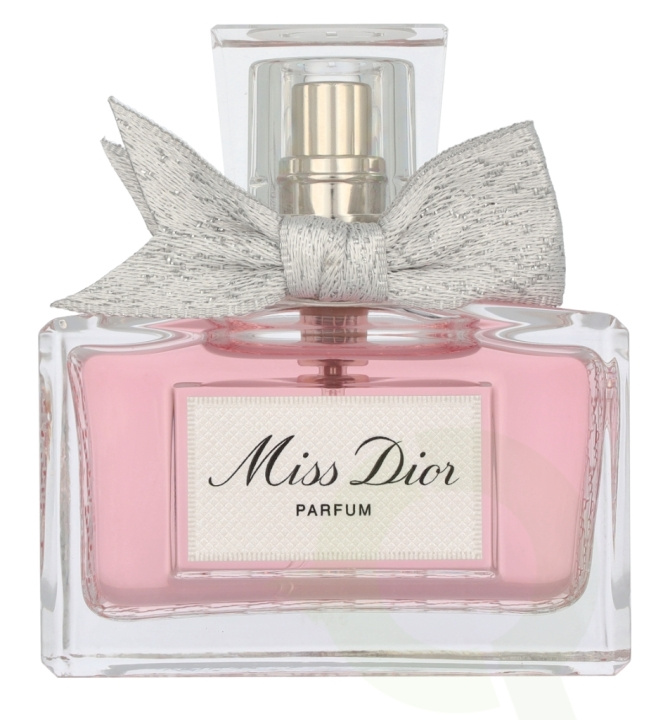 Dior Miss Dior Edp Spray 35 ml in the group BEAUTY & HEALTH / Fragrance & Perfume / Perfumes / Perfume for her at TP E-commerce Nordic AB (D23929)