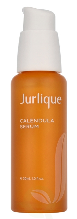 Jurlique Calendula Serum 30 ml in the group BEAUTY & HEALTH / Skin care / Face / Skin serum at TP E-commerce Nordic AB (D23971)
