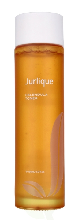 Jurlique Calendula Toner 150 ml in the group BEAUTY & HEALTH / Skin care / Face / Face Water & Facemist at TP E-commerce Nordic AB (D23972)