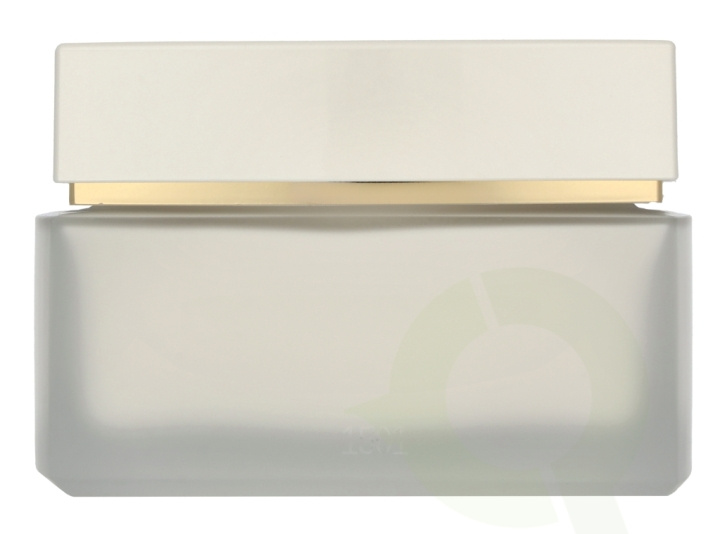 Chanel Coco Mademoiselle Silky Body Cream 150 g in the group BEAUTY & HEALTH / Skin care / Body health / Body lotion at TP E-commerce Nordic AB (D23998)