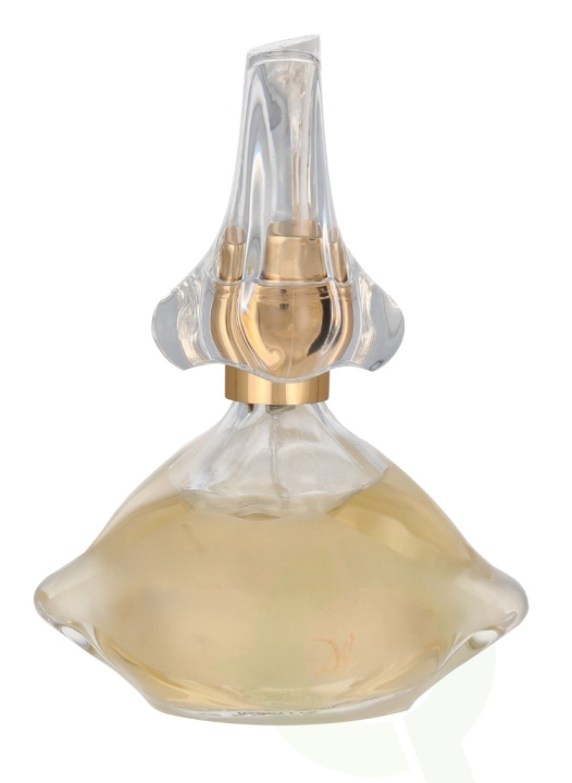 Salvador Dali Edp Spray 50 ml in the group BEAUTY & HEALTH / Fragrance & Perfume / Perfumes / Perfume for her at TP E-commerce Nordic AB (D24114)