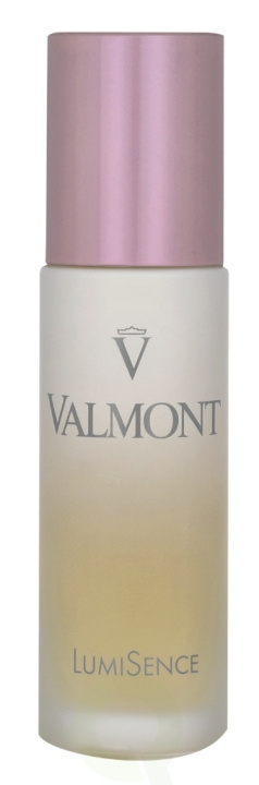 Valmont Luminosity Lumisence 30 ml in the group BEAUTY & HEALTH / Skin care / Body health / Body lotion at TP E-commerce Nordic AB (D24120)